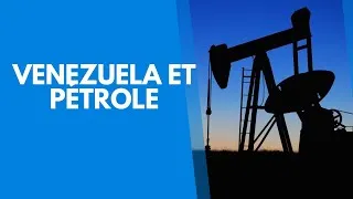 Miniature : Venezuela et pétrole : Un destin tragique
