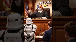 Miniature : Le tribunal de fortnite !!! @jay @toortuus ft iman