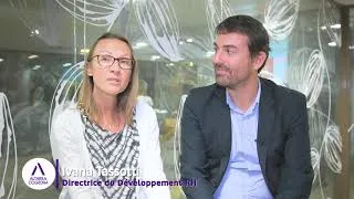 Miniature : Programme Altawellness