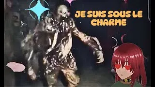 Miniature : j'ai galérer sur une DEMO