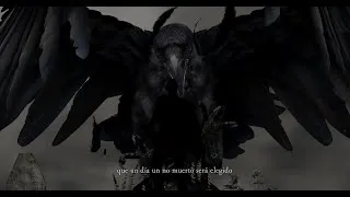 Miniature : I CAN´T COMPLETE DS NOT-HIT CHALLENGE, SO I DECIDED TO TRY DS NO-DEATH CHALLENGE