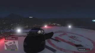 Miniature : Epic salto #2