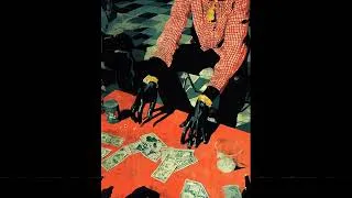 Miniature : [SOLD] WILLY LANCIEN Type Beat "CE QU'IL RESTE DE NOUS" | Instru Rap 2026 | Yuji.