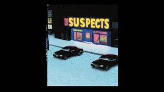 Miniature : [FREE] Timar x SCH Type Beat "SUSPECTS" | Instru Rap 2026 | Yuji.