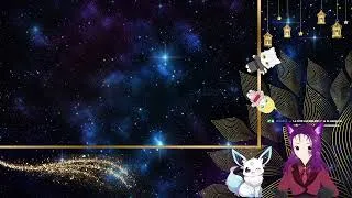 Miniature : [Live🔴]✨On essaie de comprendre TFT 😅 (chill & un peu de skill)🌠