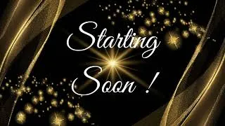Miniature : [Live🔴]✨Une miqo’te retourne sur Mongil Star Dive ✨ (j’ai testé la bêta 👀)🌠