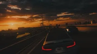 Miniature : Assetto Corsa | 𝙝𝙚𝙮, 𝙬𝙖𝙨 𝙟𝙪𝙨𝙩 𝙘𝙖𝙡𝙡𝙞𝙣𝙜.