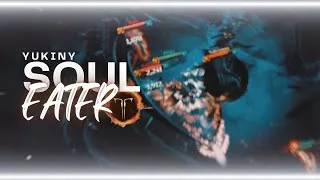 Miniature : LOST ARK | SOUL EATER PVP MONTAGE | TRAILER | Yukiny Short Edit .