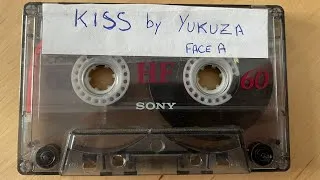 Miniature : Kiss by Yukuza - Cover Ukulele Band
