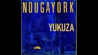 Miniature : NougaYork - Yukuza - UkuleleBand -Enregistrement Confiné