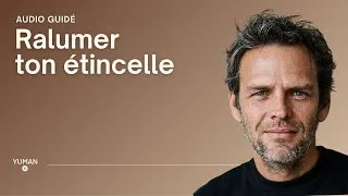 Miniature : Tu te sens en veille au travail ? Cette méthode rallume l'étincelle