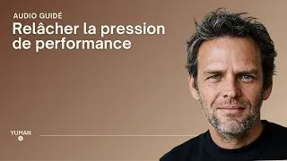 Miniature : Ta valeur ≠ Ta productivité (et ton corps le sait déjà)