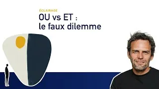 Miniature : Bloqué entre salarié et entrepreneur ? Cette 3e voie change tout