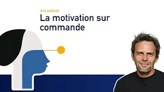 Miniature : Pourquoi Nadal fait les mêmes gestes depuis 15 ans