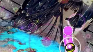 Miniature : Eiya no Parade Osu Yumi