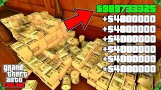 Miniature : COMMENT BIEN DÉBUTER SUR GTA ONLINE EN 2025 - TUTO GTA ONLINE - PS4/PS5/XBOX/PC