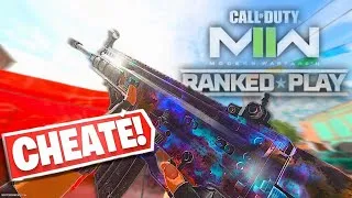 Miniature : LES MEILLEURES CLASSES MW2 POUR LA CLASSE SAISON 2