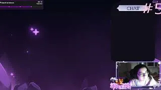 Miniature : CHASSE AU SHINY : LA CHANCE SERA-T-ELLE LÀ ?🍀OBJECTIF : CAPTURER UN LÉGENDAIRE CE SOIR ! 🏆