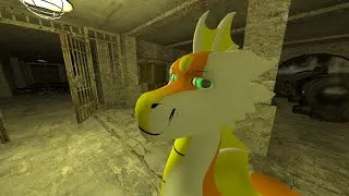 Miniature : Crazy moment!