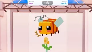 Miniature : JE DOIS DESSINER DE LA ME&€#=*😭!!
