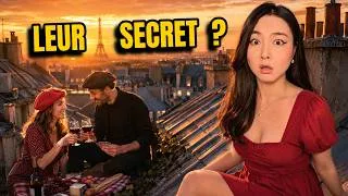 Miniature : 7 OBSESSIONS des Français que vous ne REMARQUEZ même plus ! 🇫🇷