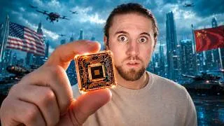 Miniature : La Guerre des Puces