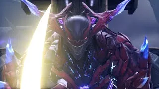 Miniature : Xenoblade Chronicles 3 [Let's Play] #42 FR - Détruire l'Annihilateur -