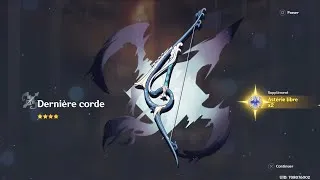 Miniature : Genshin Impact [Let's Play] #219 FR - Aventurier de la Flore -