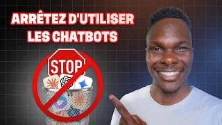 Miniature : Ce que ChatGPT ne fera jamais pour votre PME (voici pourquoi)