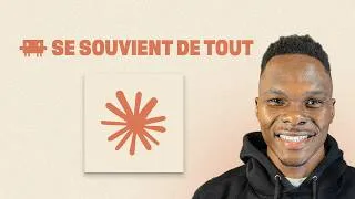 Miniature : J'ai rendu Claude Code 10x plus efficace (la config que personne ne fait)