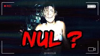 Miniature : POURQUOI LE FOUND-FOOTAGE C'EST MAUVAIS ?? - Usages de Faux N°12