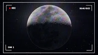 Miniature : LA LUNE ET LES DOCUMENTEURS  - Usages de faux N°10 Partie 1