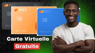 Miniature : Cartes prépayées en dollars avec rechargement en cryptomonnaie : ce qu’il faut savoir