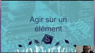 Miniature : Mise en page d'un site Web