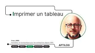Miniature : 22  Imprimer un tableau