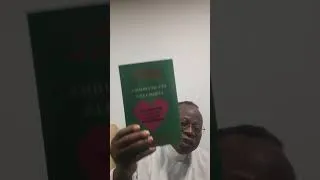 Miniature : Construire sa.confiance en soi  ou methodes eprouves pour avoir la confiance en soi