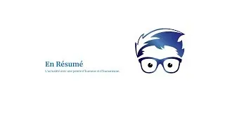 Miniature : Merci pour tout!