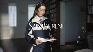 Miniature : LOVE LETTERS, LOVE MATTERS WITH LIU WEN