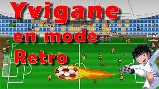 Miniature : Retrogaming | Nintendo World Cup
