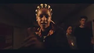 Miniature : Cayene - Chaque Matin (Clip Officiel)