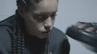 Miniature : Cayene - Quelques Notes (Clip Officiel)