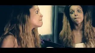 Miniature : Cayene - C'est Quoi Cette Meuf ? (Clip Officiel)