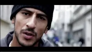 Miniature : Mokless - Reviens Parmi Nous (Clip Officiel)