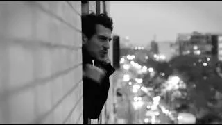 Miniature : Mokless Feat  Demi Portion - Sur Nos Gardes (Clip Officiel)  Scred Connexion