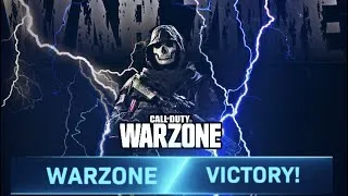 Miniature : Incroyable la mac 10 ,clips au kar98 ,des clutch incroyable 😻