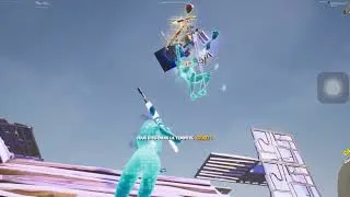 Miniature : No Lie 🙅‍♀️