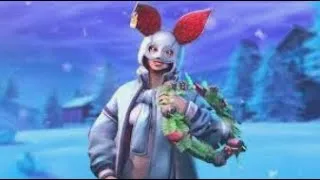 Miniature : Lingo ✨ ( l’un de mes derniers Clips ps4 )