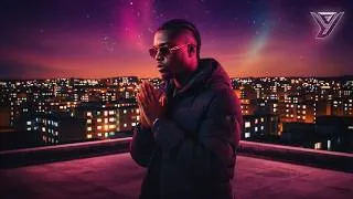Miniature : Ninho - Mes Prières (2026)