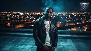 Miniature : Ninho - Sous Pression Dans La Tess (2026)