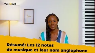 Miniature : Démystifier les notes de piano : maîtrisez-les en 2025 ! (Cours de piano débutant)